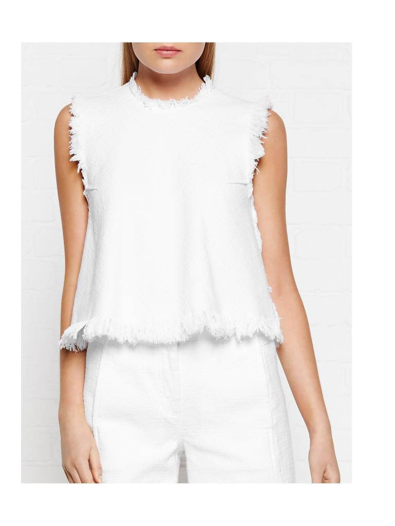 6VKGV_SQ1_0000000013_WHITE_MDf