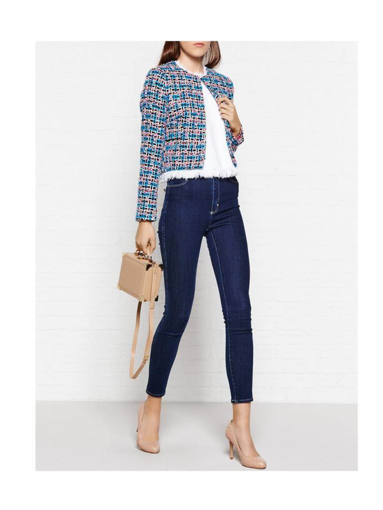 6WDK6_SQ2_0000000020_BLUE_MDo