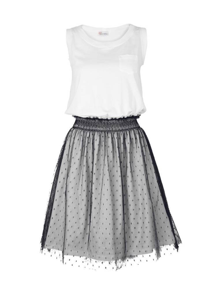 6YFYA_SQ3_0000000361_WHITE_GREY_SLf