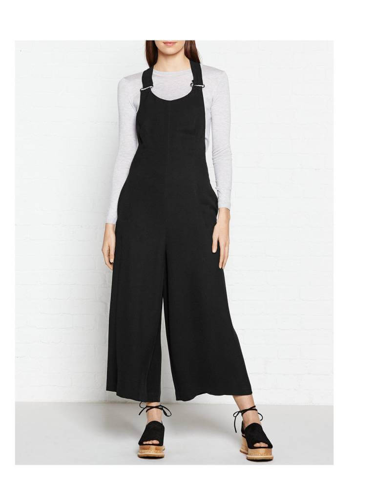 6YG6K_SQ1_0000000004_BLACK_MDf