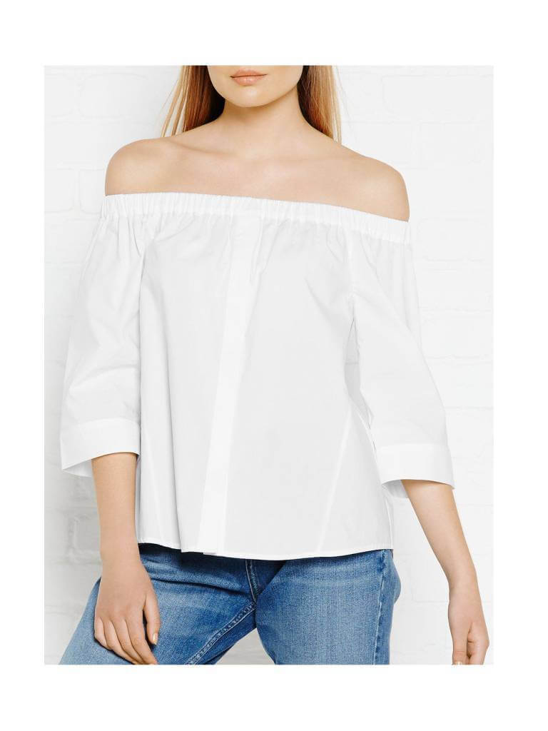 73JCR_SQ1_0000000013_WHITE_MDf