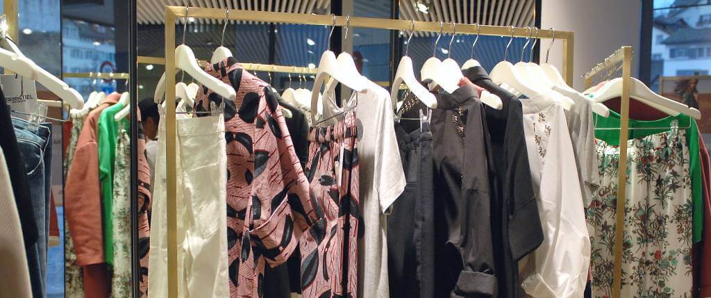 Essential Antwerp Essential Antwerp