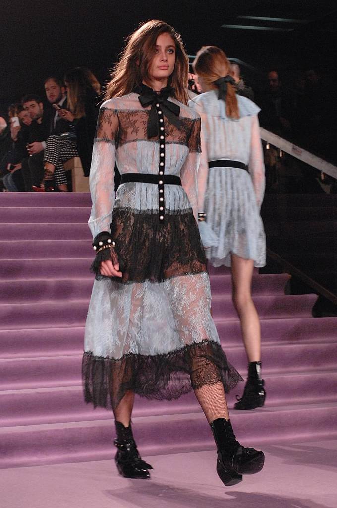 Philosophy Fall 2016