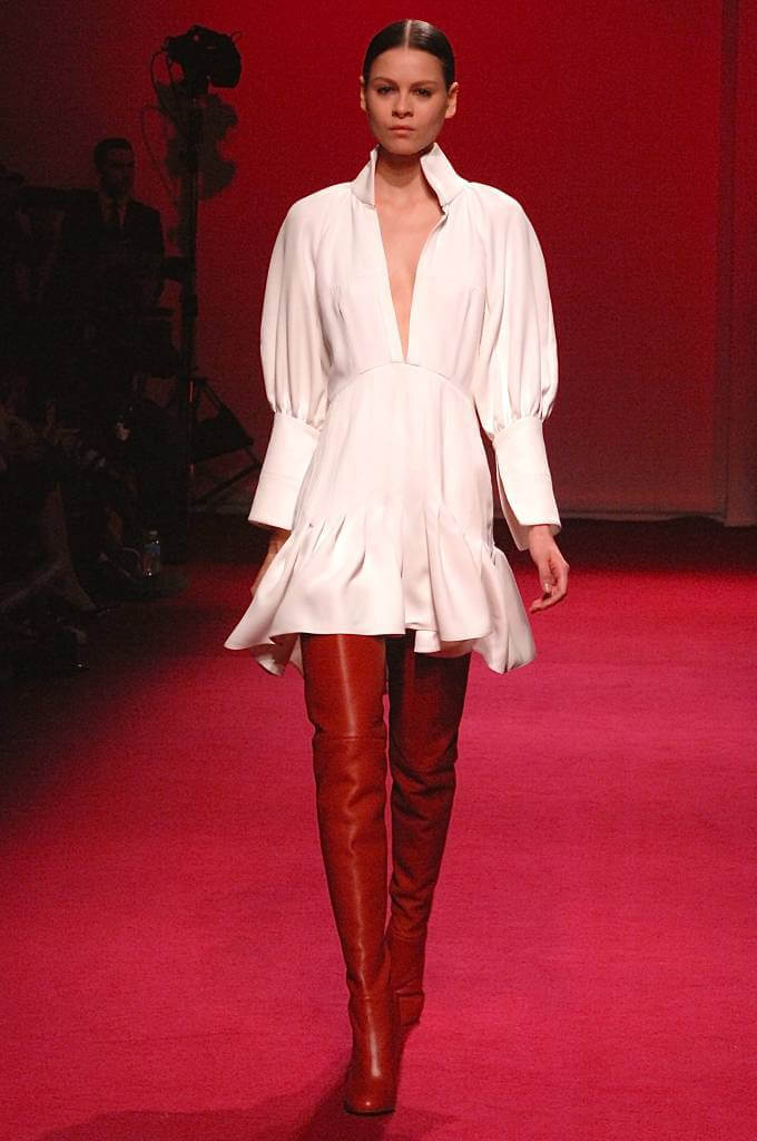 Ellery Fall 2016 DSC_0692