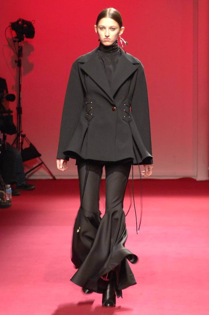 Ellery Fall 2016 DSC_0727