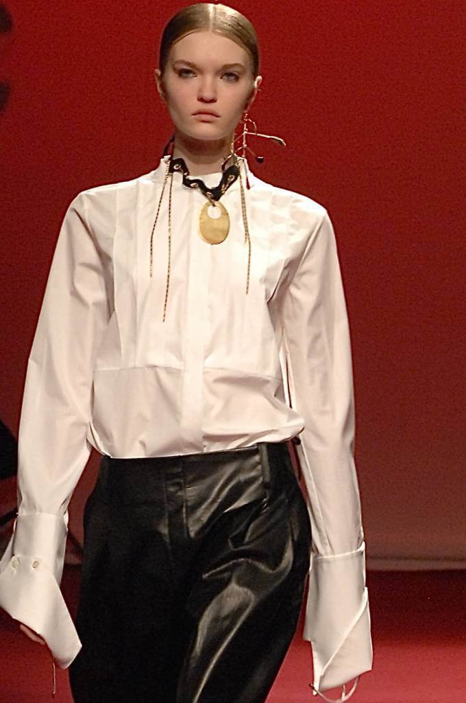 Ellery Fall 2016 DSC_0737