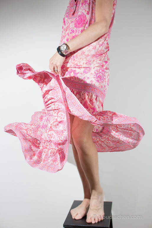 Fashionblogger_CH_0249-Edit