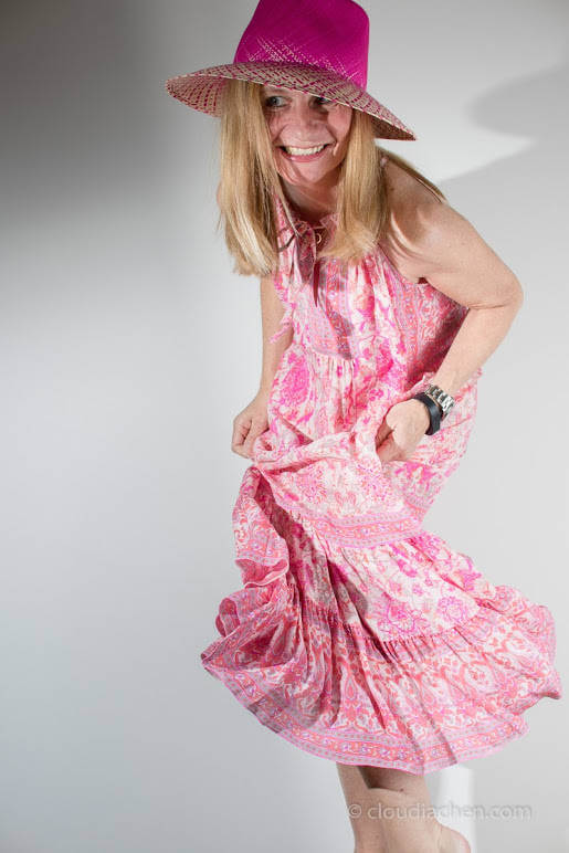 Fashionblogger_CH_0254