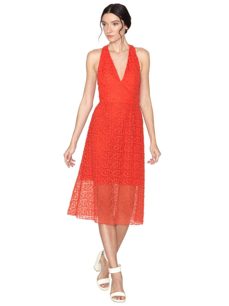 alice_and_olivia_NOREENDEEPVNECKFITTEDTBACKDRESS_LIGHT_POPPY_888819250560_PRODUCT_01--1126510731
