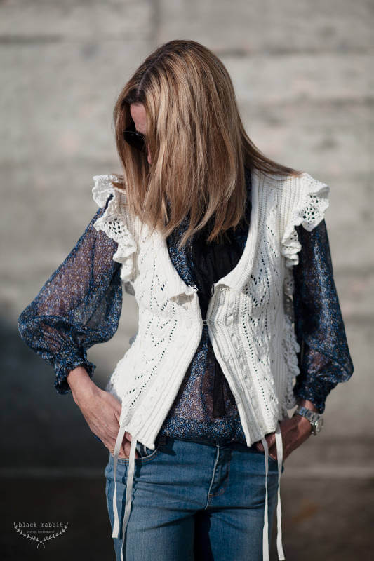 blackrabbitphoto_blogger-7