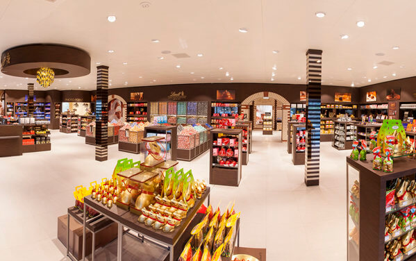 LindtShop_Kilchberg_16_006_Karussell