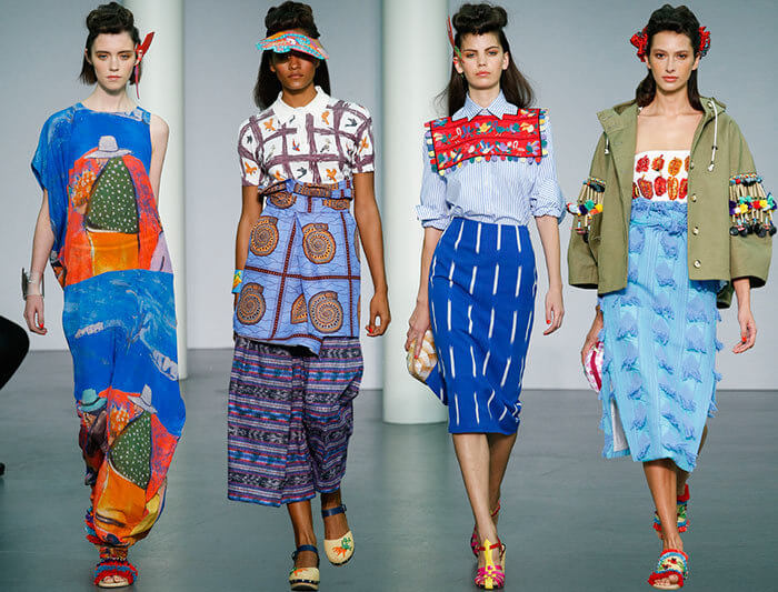 Stella_Jean_spring_summer_2016_collection_Milan_Fashion_Week1