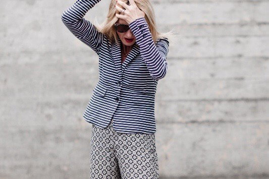 blackrabbitphot_yvonne 4_IG-15