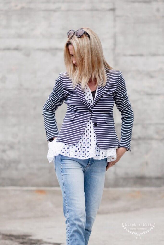 blackrabbitphot_yvonne 4_finals-10