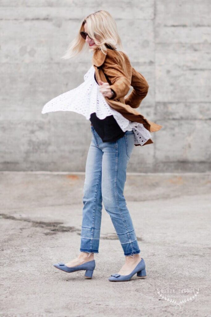 blackrabbitphot_yvonne 4_finals-11