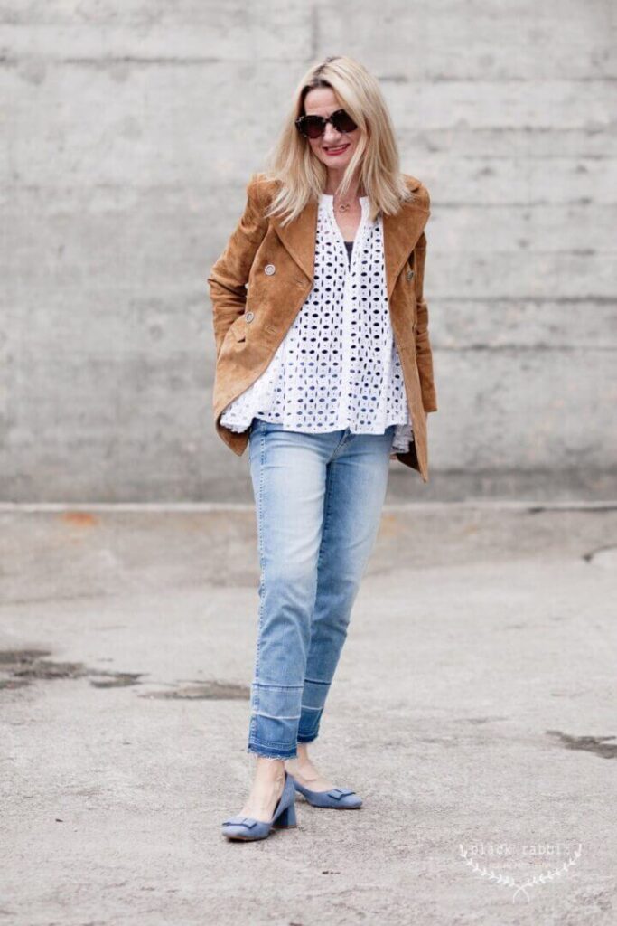 blackrabbitphot_yvonne 4_finals-12