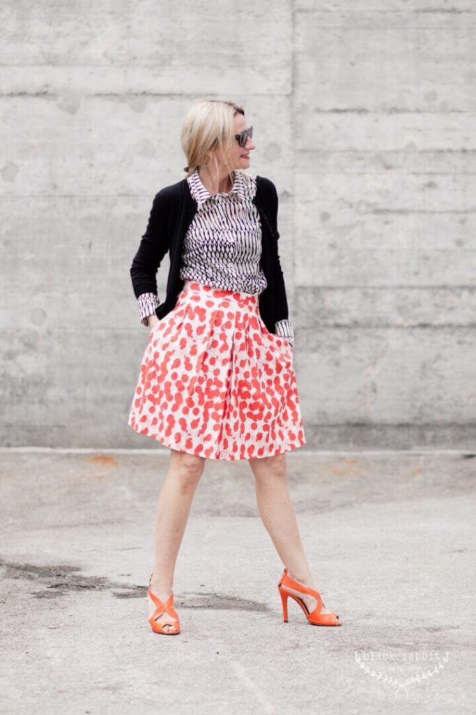 blackrabbitphot_yvonne 4_finals-4