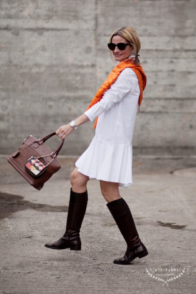 blackrabbitphoto_yvonne 5-09