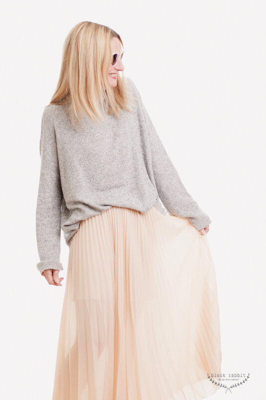 blackrabbitphoto_yvonne_6-7