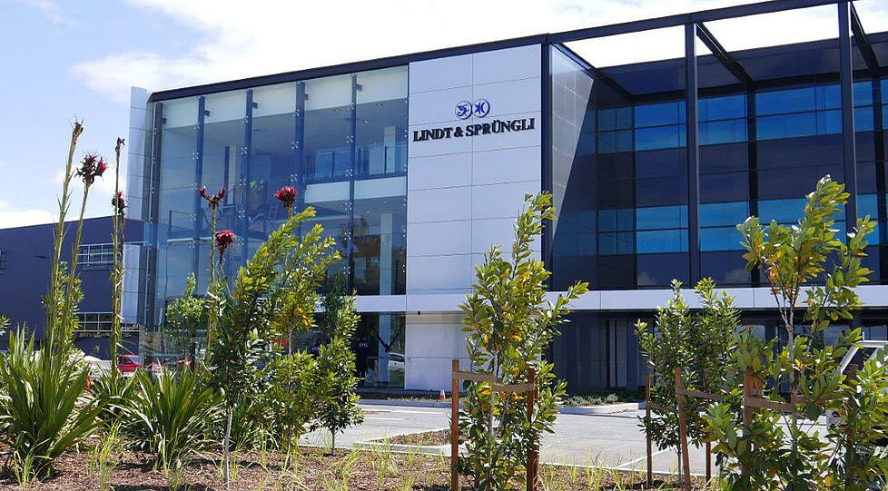 csm_Marsden_Park_Career_Medium_Article8_4_8dae12c626