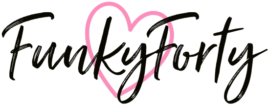 FunkyForty