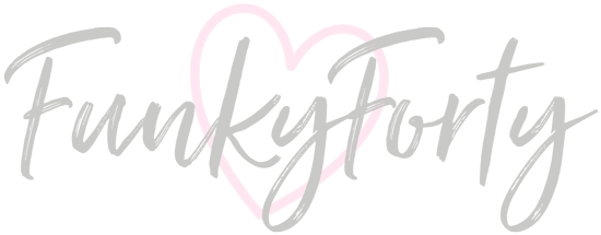 FunkyForty