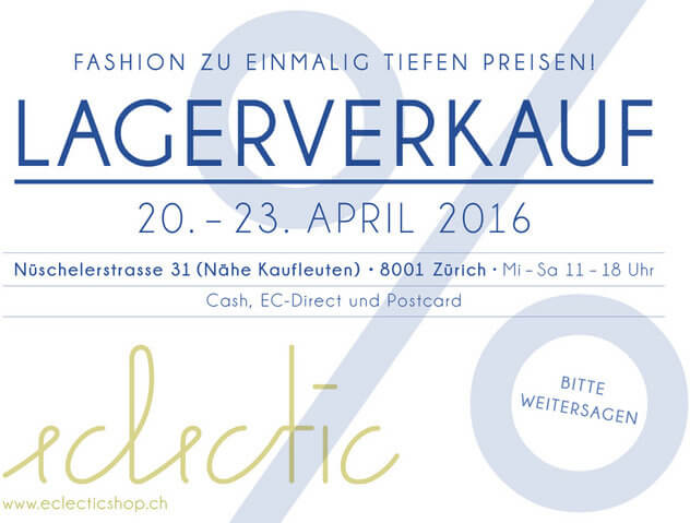 lagerverkauf_eclectic_2016.jpg.res-632x479
