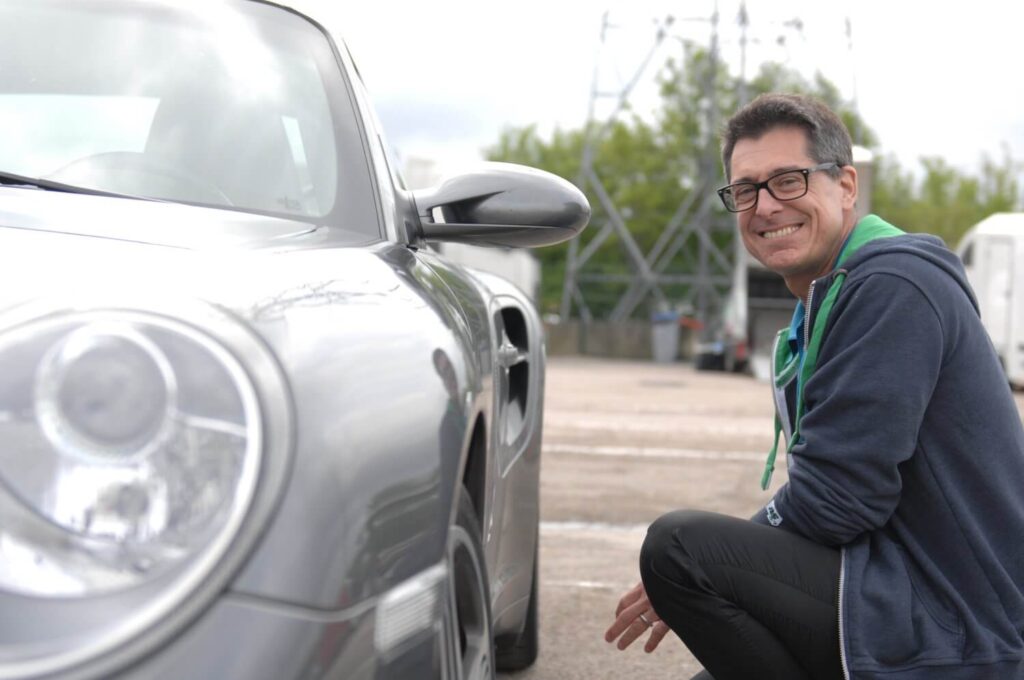 20160513_Burgundy_0140