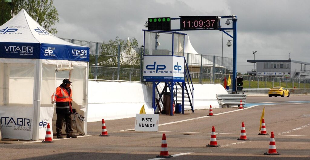 20160513_Burgundy_0169