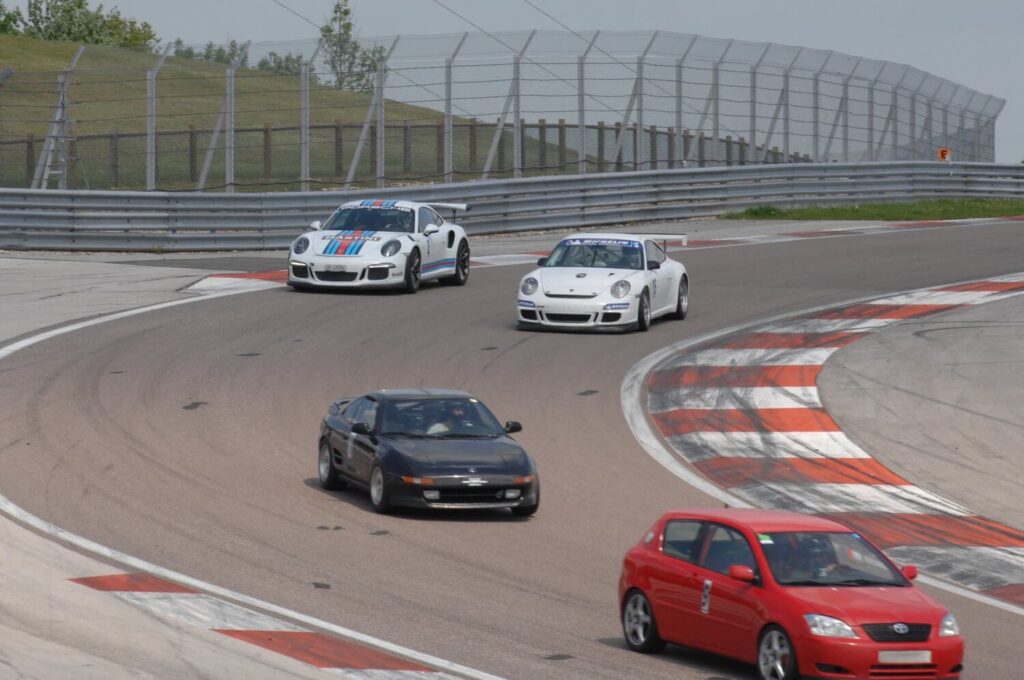 20160513_Burgundy_0242