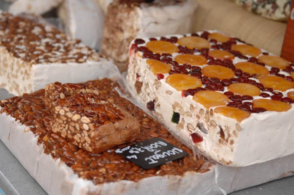 20160514_Burgundy_0041