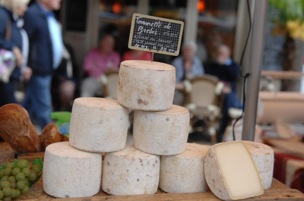 20160514_Burgundy_0044