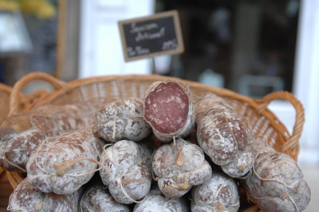 20160514_Burgundy_0045