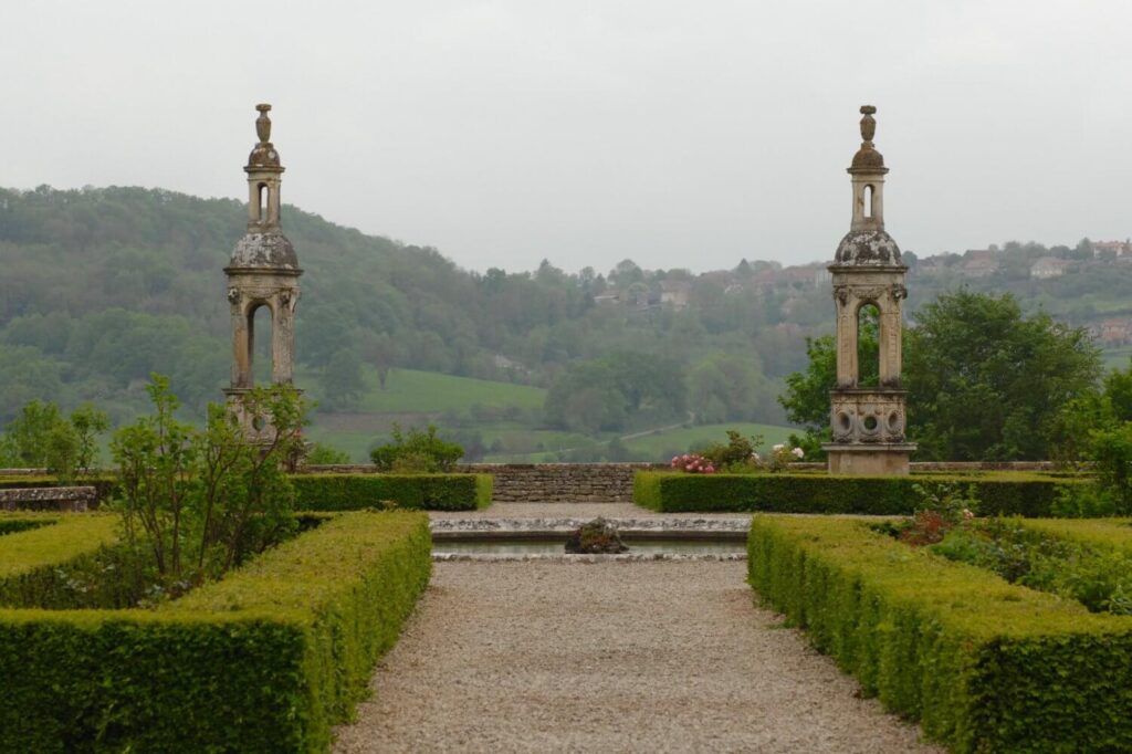 20160514_Burgundy_0120