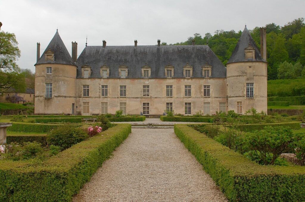 20160514_Burgundy_0128