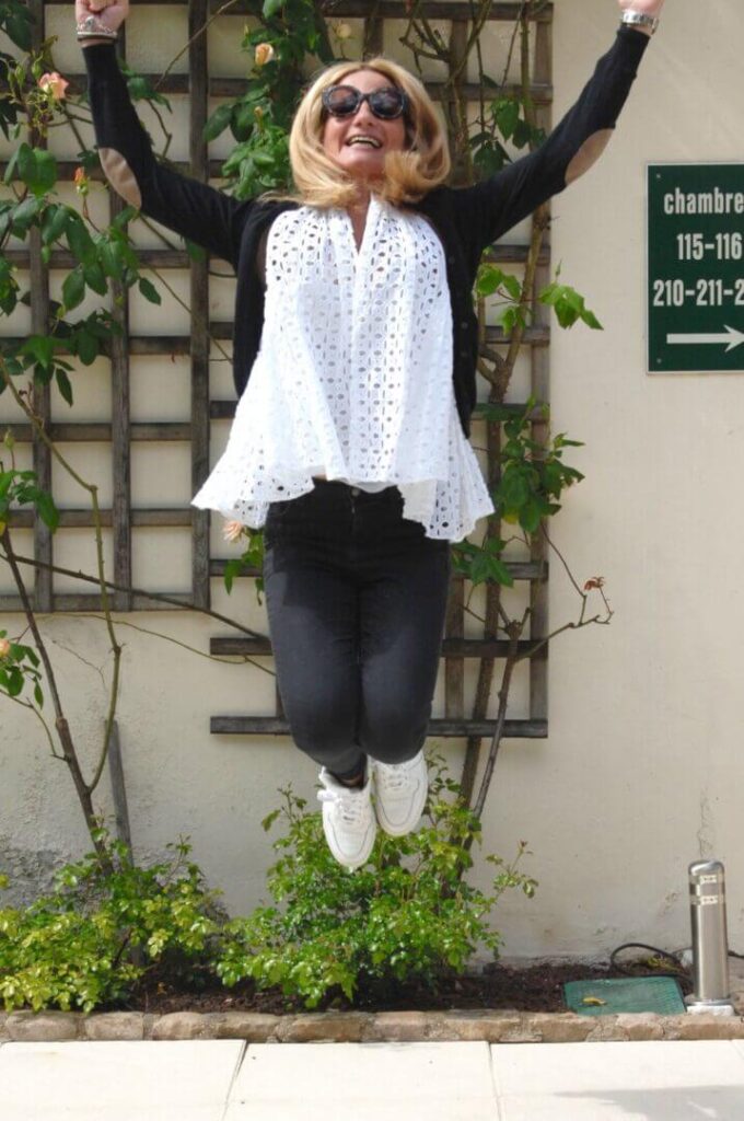 20160515_Burgundy_0011