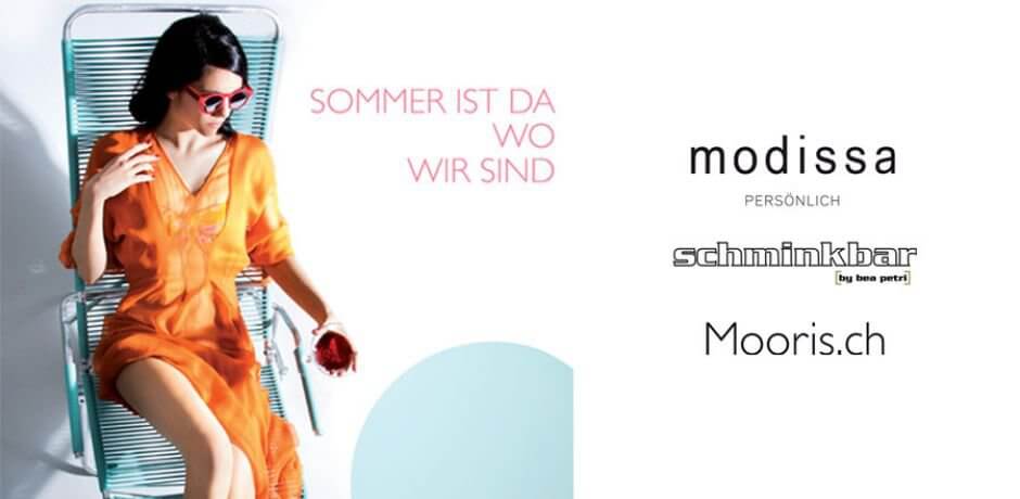 5731a48f29c88_artikelbild