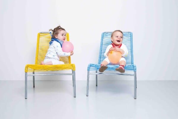 87649737-1be3-45e3-91ea-cab582722e94