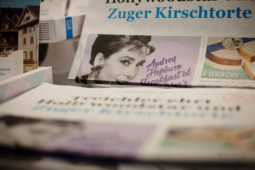 blackrabbitphoto_treichler-4