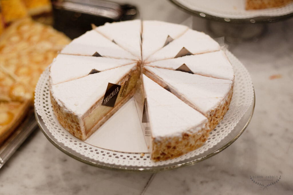 blackrabbitphoto_treichler-5