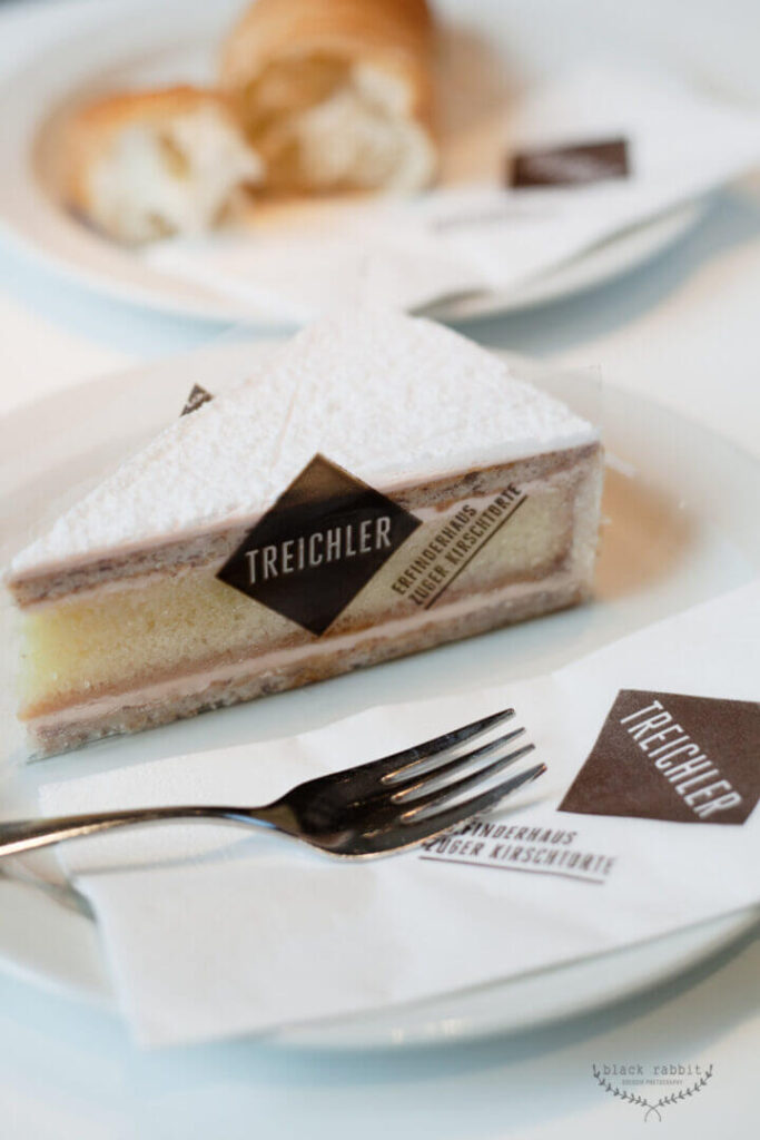 blackrabbitphoto_treichler