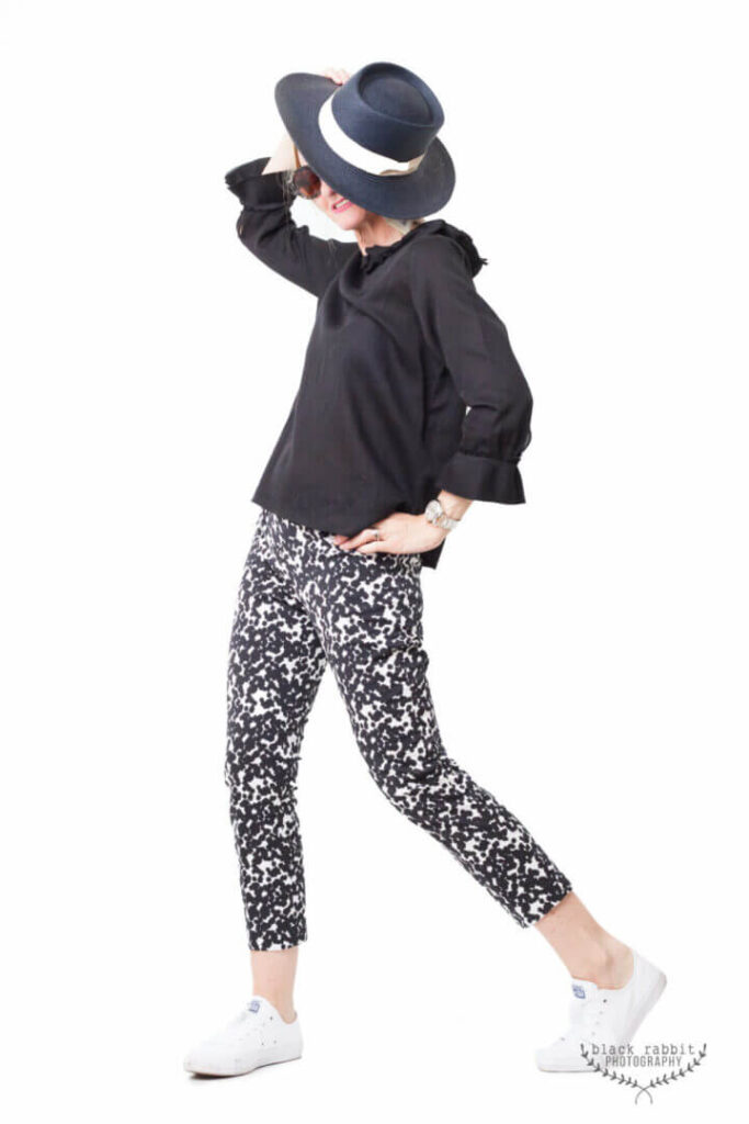 blackrabbitphoto_yvonne 7_finals-3-3