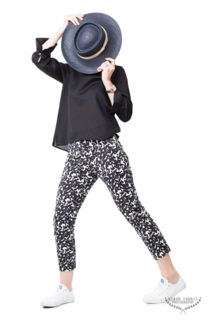 blackrabbitphoto_yvonne 7_finals-4-2