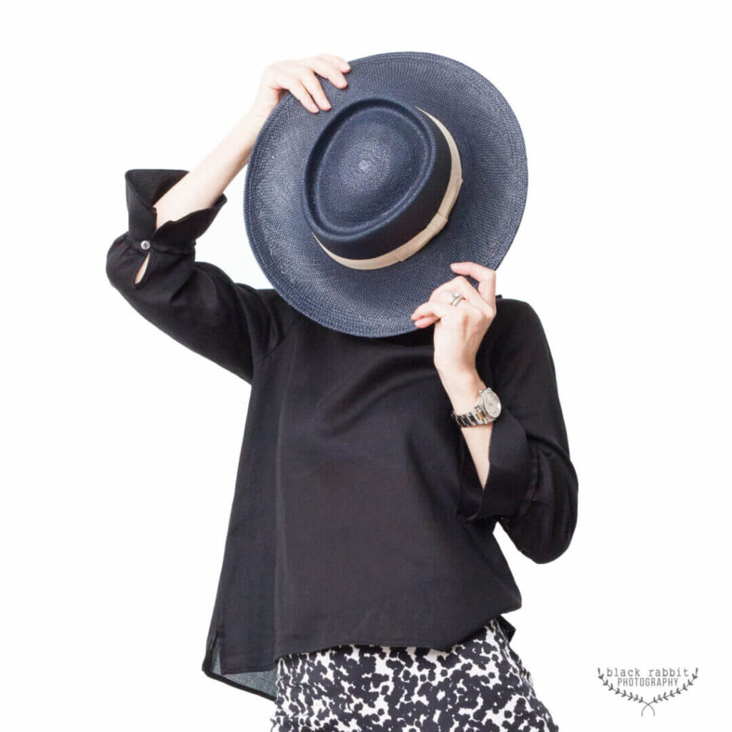 blackrabbitphoto_yvonne 7_finals-5-2