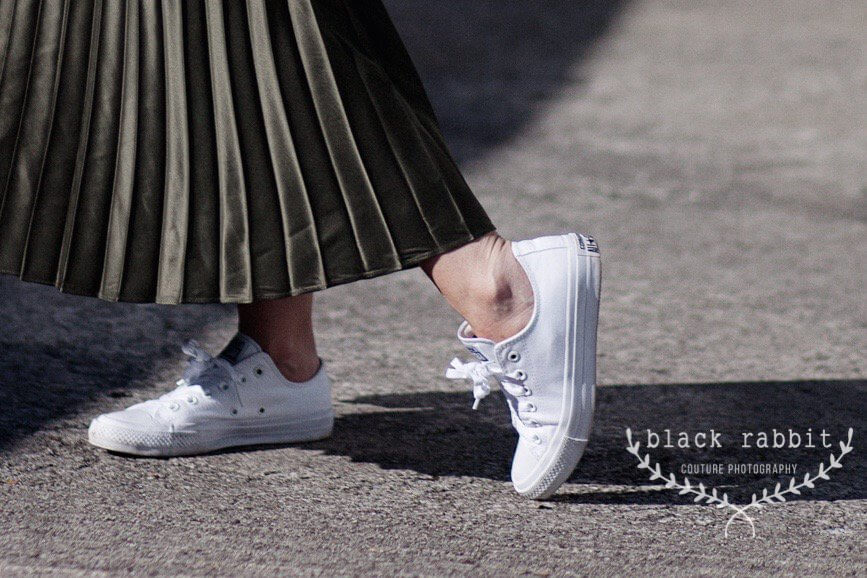 blackrabbitphoto_yvonne 8_finals-12