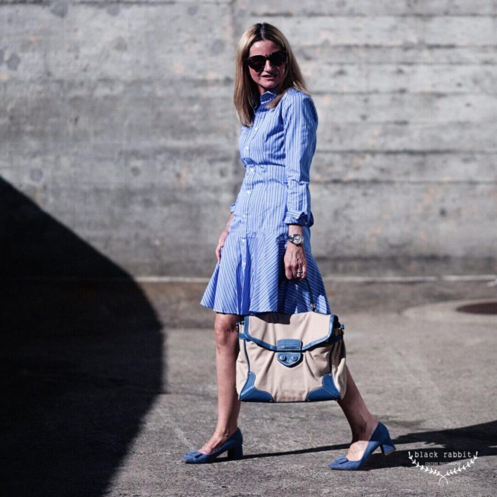 blackrabbitphoto_yvonne 8_finals-2