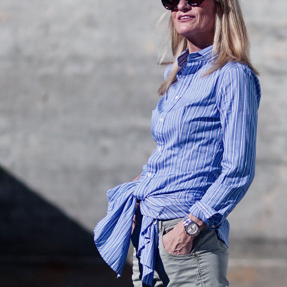 blackrabbitphoto_yvonne 8_finals-7 (2)