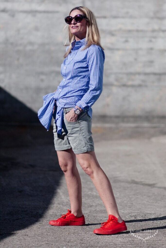 blackrabbitphoto_yvonne 8_finals-7