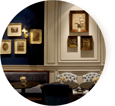 histoire_rond_macarons