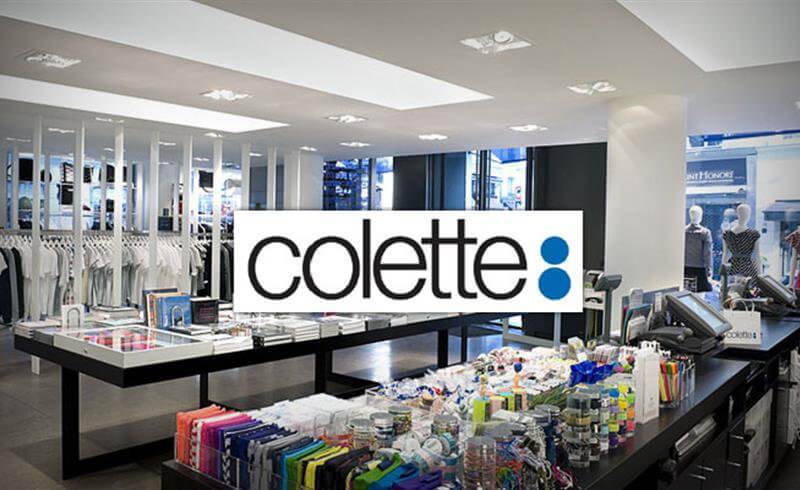 photo-635368948101657193-2